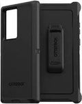 Otterbox Defender Shockproof Case - Samsung Galaxy S22 Ultra by SHOCKPROOF PHONE CASE
