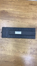 *USED* Battery Compartent Cover; BK; MAX G3 by USED SEGWAY NINEBOT PARTS