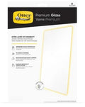 OtterBox Premium Glass Screen Protector For iPad Pro (M4) 13" - Clear by TEMPERED GLASS IPAD