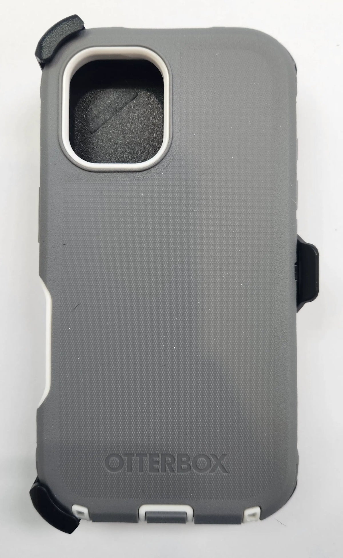 Otterbox Defender Shockproof Case - Iphone 16 by SHOCKPROOF PHONE CASE
