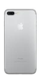 Refurbished iPhone 7 Plus by REFURBISHED PHONES