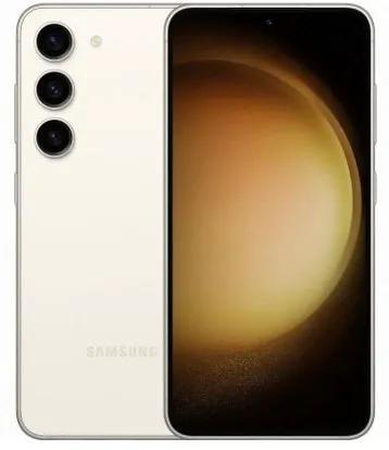 Refurbished Samsung S23 Plus by REFURBISHED PHONES