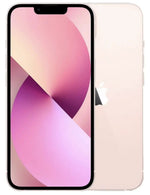 Refurbished Plus iPhone 13 Mini by REFURBISHED PHONES