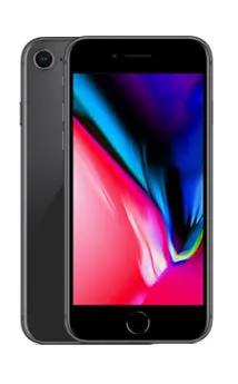 (EOL) Refurbished iPhone 8 by REFURBISHED PHONES