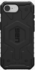 UAG Armour Magsafe Pathfinder Case - Iphone 16e / 17e by BUMPER PHONE CASE