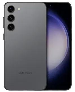 Refurbished Samsung S23 by REFURBISHED PHONES