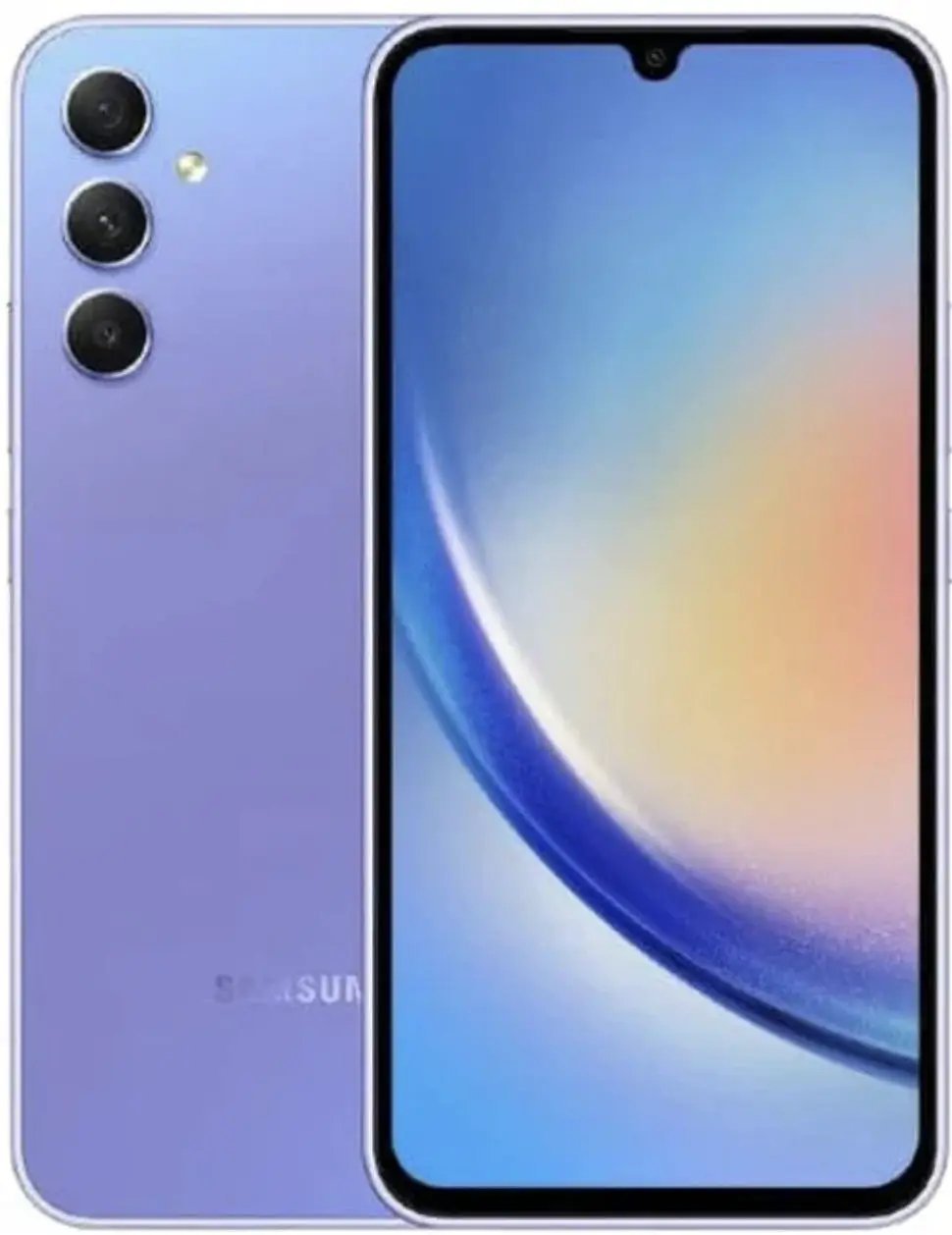 Image alt