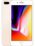 Refurbished iPhone 8 Plus 256GB GOLD by REFURBISHED PHONES