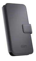 SP Connect Magnetic Flip Cover (XL) SPC+ by PHONE CASE ACCESSORIES