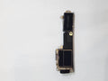 iPhone 14 Pro Max Speaker Assembly and Taptic Engine - OEM Pulled by PULLED PARTS