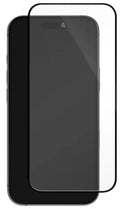 EFM TT Sapphire Screen Armour Tempered Glass - iPhone 16 Plus by TEMPERED GLASS PHONE