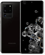Refurbished Samsung S20 Ultra 5G by REFURBISHED PHONES