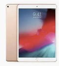 iPad Air 3 256GB WiFi GOLD by REFURBISHED IPAD/TABLET