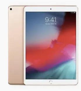 iPad Air 3 256GB WiFi GOLD by REFURBISHED IPAD/TABLET