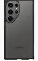Otterbox React Shockproof Case - Samsung Galaxy S24 Ultra by SHOCKPROOF PHONE CASE
