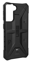 UAG Armour Pathfinder Case - Samsung Galaxy S21 by BUMPER PHONE CASE