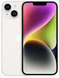 Refurbished Plus iPhone 12 64GB WHITE by REFURBISHED PHONES PLUS