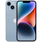 Refurbished Plus iPhone 14 by REFURBISHED PHONES PLUS