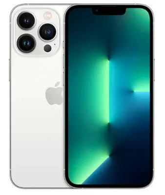 Refurbished iPhone 13 Pro by REFURBISHED PHONES