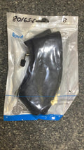 Escooter Tube 255x80 (80/65-6) Bent valve by E-SCOOTER TUBES