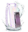 Case Mate Waterproof Dry Bag 2L - Soap Bubble by PHONE CASES
