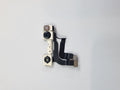 iPhone 12 Front Camera - OEM Pulled by PULLED PARTS