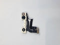 iPhone 12 Front Camera - OEM Pulled by PULLED PARTS