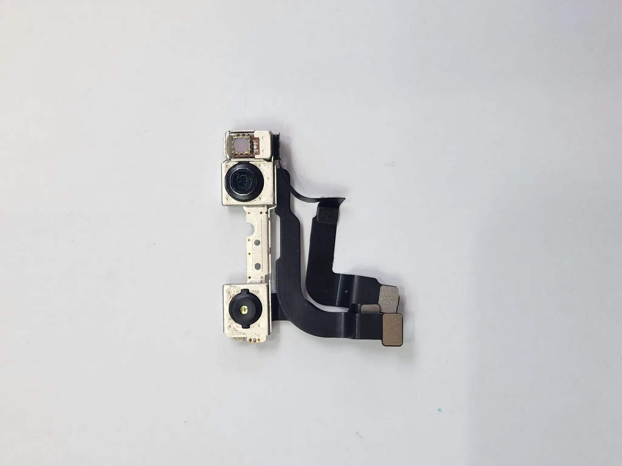 iPhone 12 Front Camera - OEM Pulled by PULLED PARTS