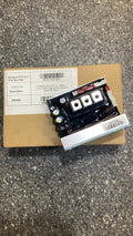 Controller assembly; Max 2 by SEGWAY NINEBOT PARTS