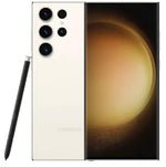 Refurbished Samsung S23 Ultra by REFURBISHED PHONES
