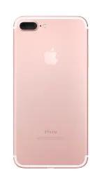 Refurbished iPhone 7 Plus by REFURBISHED PHONES