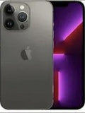 Refurbished iPhone 13 Pro Max 256GB GRAPHITE by REFURBISHED PHONES