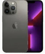 Refurbished iPhone 13 Pro Max by REFURBISHED PHONES