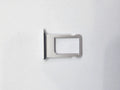 iphone 7/8/SE Sim Tray - OEM Pulled by PULLED PARTS
