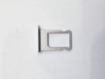 iphone 7/8/SE Sim Tray - OEM Pulled by PULLED PARTS