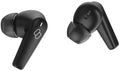 (EOL) Sprout Audioplus TWS Earbuds Black by HEADPHONES
