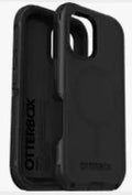 Otterbox Defender Pro Magsafe Shockproof Case - Iphone 16 by SHOCKPROOF PHONE CASE