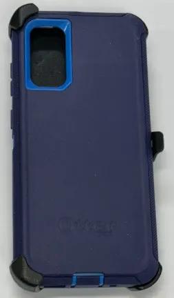 Image alt