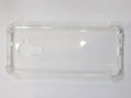 SupRshield Crystal Clear Bumper Case - Nokia C30 by BUMPER PHONE CASE