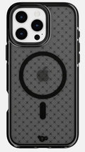 Tech 21 Evo Check Magsafe Bumper Case - Iphone 15 Pro by BUMPER PHONE CASE