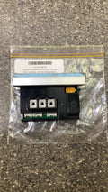 Controller Assembly Accessory Package-G30_Electronic semi-finished products by SEGWAY NINEBOT PARTS