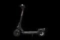 Ducati Pro II Evo (2Evo) by ADULTS E-SCOOTERS