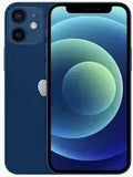 Refurbished Plus iPhone 12 256GB BLUE by REFURBISHED PHONES PLUS