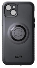 SP Connect Xtreme SPC+ Bumper Case - iPhone 14 Plus by BUMPER PHONE CASE