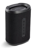 Sprout Soundwave Speaker Black by HEADPHONES