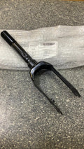 Front Fork Assembly; E2 Pro by SEGWAY NINEBOT PARTS