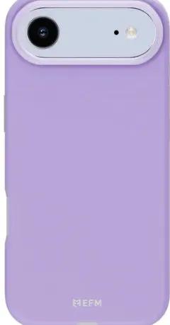 EFM Santorini Case Lavender - iPhone 17 Air by BUMPER PHONE CASE