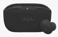 JBL Wave Buds 2 True Wireless In-Ear Headphones - Black by HEADPHONES