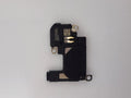 iPhone 13 rear speaker - OEM Pulled by PULLED PARTS