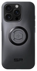 SP Connect SPC+ Bumper Case - iPhone 16 Pro by BUMPER PHONE CASE